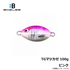 堤防サビキ
