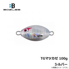 堤防サビキ
