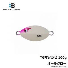 堤防サビキ
