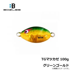 堤防サビキ
