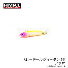 バウヘッドTG 1/8oz
