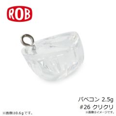 バレーヒル　蛸家 大二郎ワーム そーせーじ