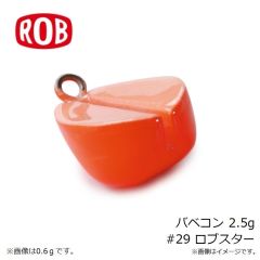 バレーヒル　蛸家 大二郎ワーム そーせーじ