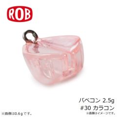 バレーヒル　蛸家 大二郎ワーム そーせーじ