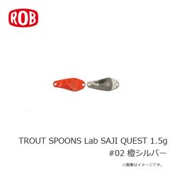 メガバス　TACO-LE Soft Bait タコーレ ソフトベイトレッド/レッドフレーク
