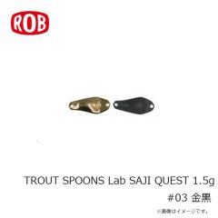 メガバス　TACO-LE Soft Bait タコーレ ソフトベイトレッド/レッドフレーク