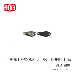 メガバス　TACO-LE Soft Bait タコーレ ソフトベイトレッド/レッドフレーク
