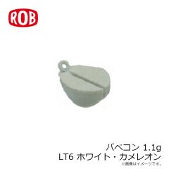 ブリーデン エギマル 天空エンプティ 2.5F (フリー) #33 レッド/オールPU 