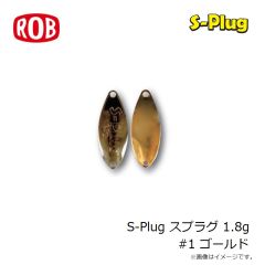 
ロブルアー　バベルA(エース) 1.1g LT2 TAMAMUSHI
