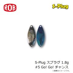 
ロブルアー　バベルA(エース) 1.1g LT2 TAMAMUSHI
