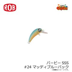 スタート　DCN-28 シリコンネクタイデッカーリー #28 シマエビレッドSK