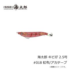 ウィップラッシュ　ライヴワイア L515GLG Chartreuse Gold Pearl Wing