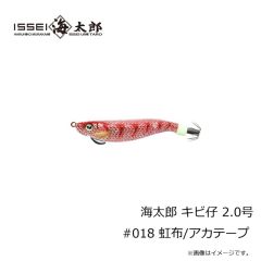 ウィップラッシュ　ライヴワイア L515GLG Chartreuse Gold Pearl Wing