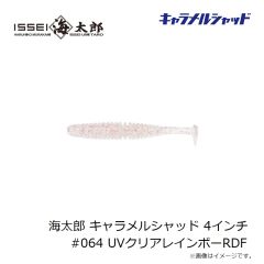 ラパラジャパン　RSG-FC93RRE Rapala サイトギア FCシリーズ 93RRE