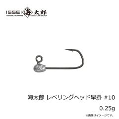 シマノ　26ヴァンキッシュCE C2500S　2026年2月発売予定