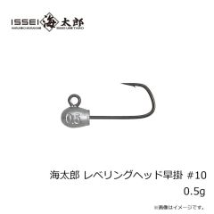 シマノ　26ヴァンキッシュCE C2500S　2026年2月発売予定