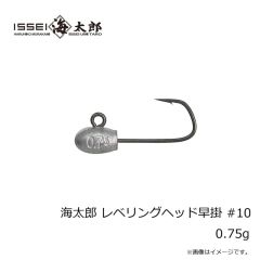 シマノ　26ヴァンキッシュCE C2500S　2026年2月発売予定