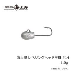 シマノ　26ヴァンキッシュCE C2500S　2026年2月発売予定
