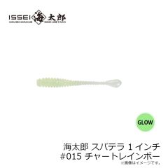 一誠　楽刺し ネイルシンカー TG 1.8g