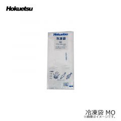 ホクエツ　冷凍袋 MO