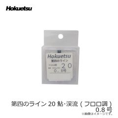 シマノ　UJ-032Y フィッシンググラス01  ブルーミラー