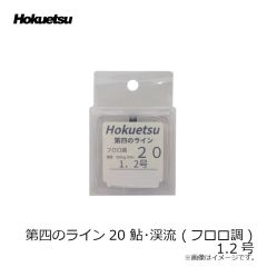シマノ　UJ-032Y フィッシンググラス01  ブルーミラー