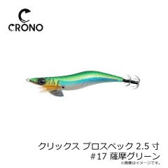 コーモラン　プラクティスシンカー Sセット