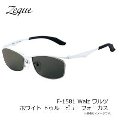 がまかつ　GM3753 HDレインショートパンツ ブラック/ゴールド M