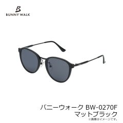 イマカツ　ハドルスイマーエラストマー2インチ (エコ) #S-377 クリアチャート