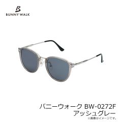 イマカツ　ハドルスイマーエラストマー2インチ (エコ) #S-377 クリアチャート