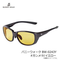 レジットデザイン　スクアド オモリグモデル SKS76H-OMORIG