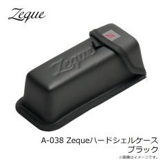 デュオ　レアリス ペンシル85 チヌ CCC0390 ゴーストパールチャート