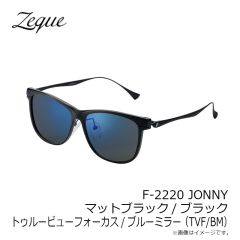 ラパラ　TE7-MTP チームエスコ 7cm MTP マットピンク
