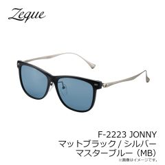 ラパラ　TE7-MTP チームエスコ 7cm MTP マットピンク