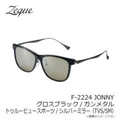 ラパラ　TE7-MTP チームエスコ 7cm MTP マットピンク