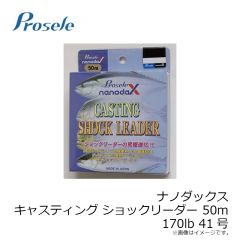 スミス　ボーマー ロングA B14A スミスリミテッドカラー SLA8 Florida-Flash