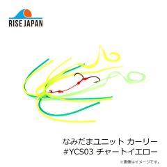 ライズジャパン　なみだまネクタイ どでカーリー #ND10 レッドブラックゼブラ