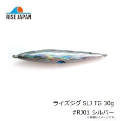 カツイチ　SV-135 S.G.スイマー 28g