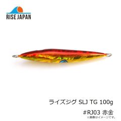 カツイチ　SV-135 S.G.スイマー 28g
