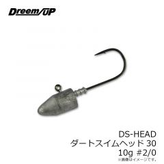 バリバス　VAC-71 ハーフメッシュキャップ パープル
