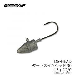 バリバス　VAC-71 ハーフメッシュキャップ パープル