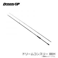 ドリームアップ　ドリームコンスリー  88Ｈ