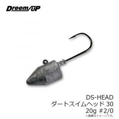 バリバス　VAC-71 ハーフメッシュキャップ パープル