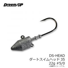 バリバス　VAC-71 ハーフメッシュキャップ パープル
