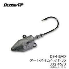 バリバス　VAC-71 ハーフメッシュキャップ パープル