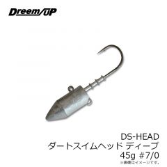バリバス　VAC-71 ハーフメッシュキャップ パープル