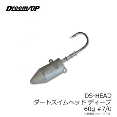 バリバス　VAC-71 ハーフメッシュキャップ パープル