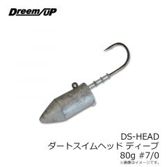 バリバス　VAC-71 ハーフメッシュキャップ パープル