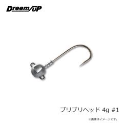 ドリームアップ　ドリームコンスリー S62L 菫