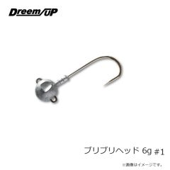 ドリームアップ　ドリームコンスリー S62L 菫